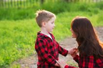 5 stvari o bezbednosti koje dete treba da zna.jpg