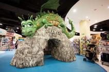 otvorena-najveca-prodavnica-igracaka-u-beogradu