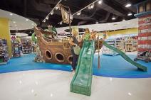 otvorena-najveca-prodavnica-igracaka-u-beogradu