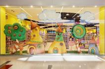 otvorena-najveca-prodavnica-igracaka-u-beogradu