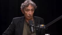 gabor mate o zavisnosti od telefona.jpg