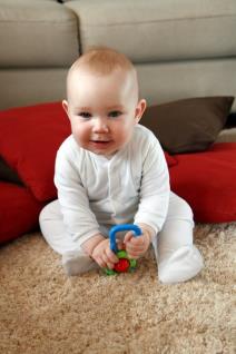 od-pesnice-do-otvorene-sake