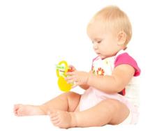 od-pesnice-do-otvorene-sake