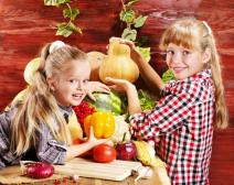 8-stvari-koje-treba-da-uradite-za-svoje-dete