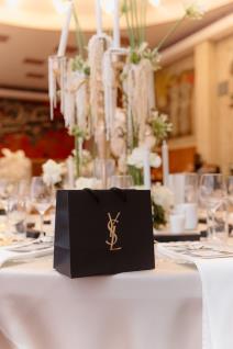 Elle Style Awards 2024 dodela nagrada inspirisana Jugoslavijom