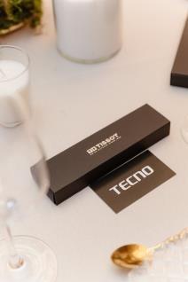 Elle Style Awards 2024 dodela nagrada inspirisana Jugoslavijom