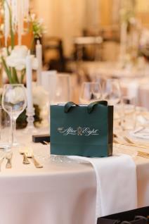 Elle Style Awards 2024 dodela nagrada inspirisana Jugoslavijom