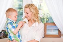 8-stvari-koje-treba-da-uradite-za-svoje-dete