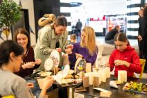 Sensa BIG 7.12.2024-56.jpg