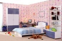 decja-soba-u-duhu-horoskopa