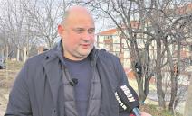 U Nišu posađeno 25 stabala lišćara u okviru projekta Zasadi drvo