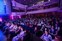 PROFIMAMA KONF 2024-119 Large.jpeg