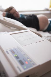 10-zanimljivosti-o-porodjaju