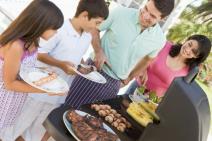 olaksajte-detetu-pocetak-skolske-godine