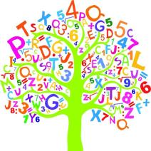 olaksajte-detetu-pocetak-skolske-godine