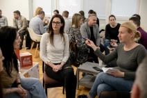 NDF Podrska ne perfekcija foto 1 dalibor danilovic.jpg