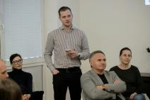 NDF Podrska ne perfekcija foto 2 dalibor danilovic.jpg