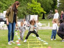 Yumama maštovito proleće 3.jpg