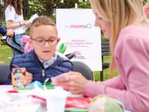 Yumama maštovito proleće 4.jpg