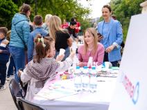 Yumama maštovito proleće 5.jpg