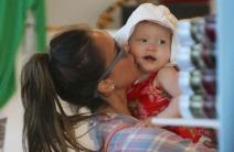 poznati-u-setnji-sa-decom