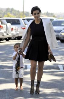 poznati-u-setnji-sa-decom