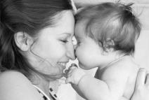 bebe-vole-da-se-nose