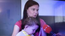 dečak leptir.jpg