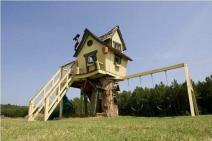 kucica-na-drvetu-mesto-gde-nastaju-uspomene