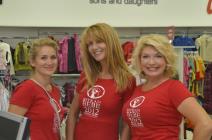 prva-radnja-sons-daughters-u-srbiji