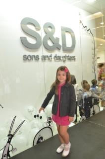 prva-radnja-sons-daughters-u-srbiji