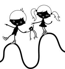 prva-radnja-sons-daughters-u-srbiji