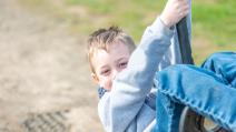 7 mitova o ADHD poremećaju