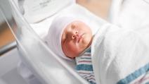 Da li VTO bebe imaju veće rizike po zdravlje