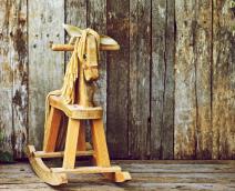 ulepsajte-detetu-rodjendansko-slavlje