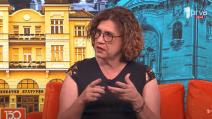 Koliko rano može da se javi zavisnost od telefona