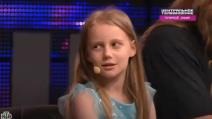 Kako živi devojčica koja je sa 9 godina upisala fakultet
