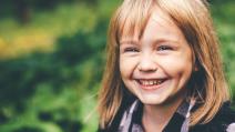 Osobina koja pomaže deci da budu uspešna i srećna
