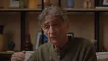 Dr Gabor Mate kako roditelji gube decu