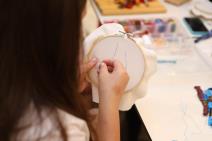 YuMama Kreativni dan17.jpg