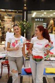 YuMama Kreativni dan8.jpg