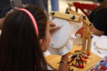 YuMama Kreativni dan10.jpg