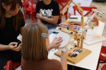 YuMama Kreativni dan2.jpg