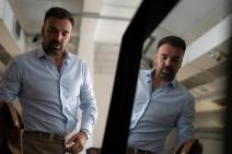 Zvezde čestitale rođendan magazinu Lepa&Srećna: Deset godina negovanja pravih vrednosti