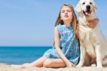 10-rasa-pasa-pogodnih-za-decu