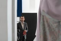 "Tačno osetite da je sve došlo na svoje": Voditeljka Marija Popović o ljubavi i sreći koja je ispunj