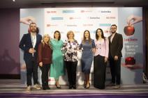 Panel o raku dojke 2.jpg