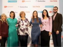 panel o raku dojke.jpg