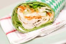 zdravi-sendvici-za-skolarca