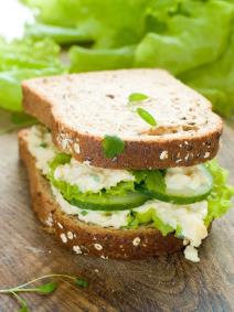 zdravi-sendvici-za-skolarca